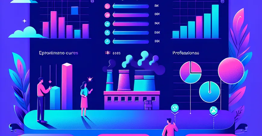  小工厂选ERP：3万预算内必须放弃的3类非核心功能  